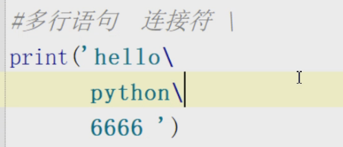 python 初级_python语言%.2f