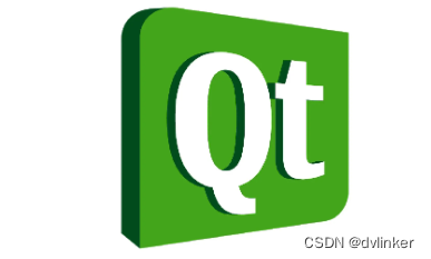 c++和qt的关系_c++和qt的关系