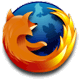 Firefox