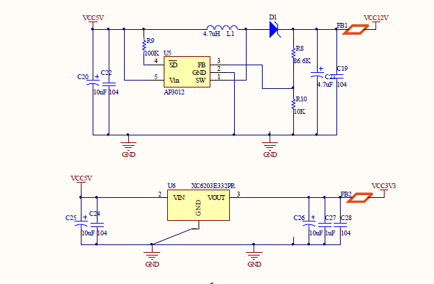 线阵ccd模块_ccd自动检测机