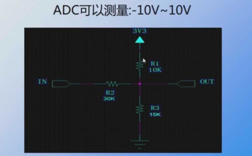 基尔霍夫定律的节点电流定律也适合任意什么_kirchhoff电流定律「建议收藏」