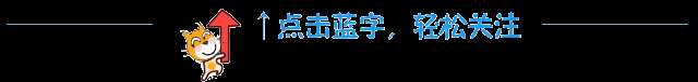 干货 | 想学习STEAM科学知识，必看这15个超赞的国外网站「建议收藏」