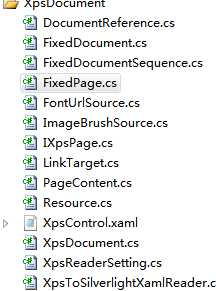 XPS文档阅读器_什么pdf阅读器最好用「建议收藏」