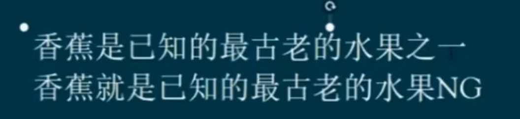 王希伟雅思阅读网课_雅思阅读中判断题可以简写吗