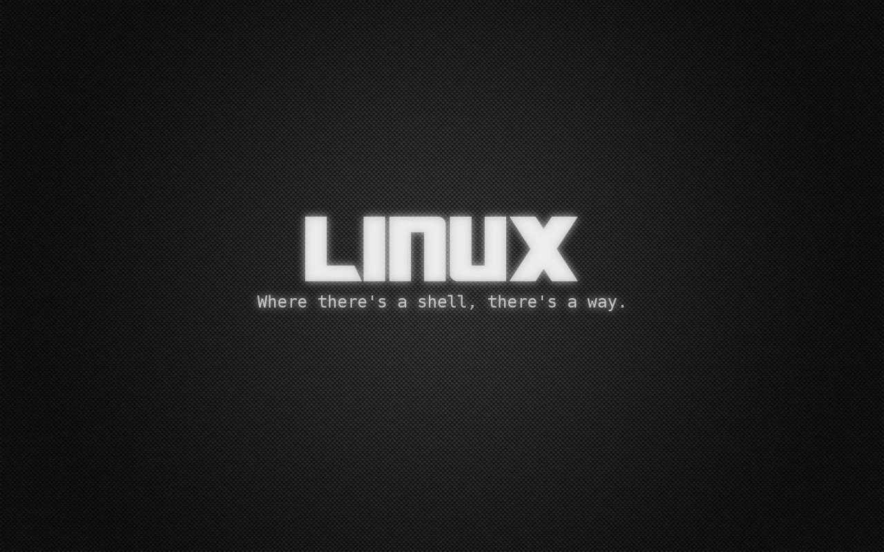 linux中find命令详解_linux find查找目录