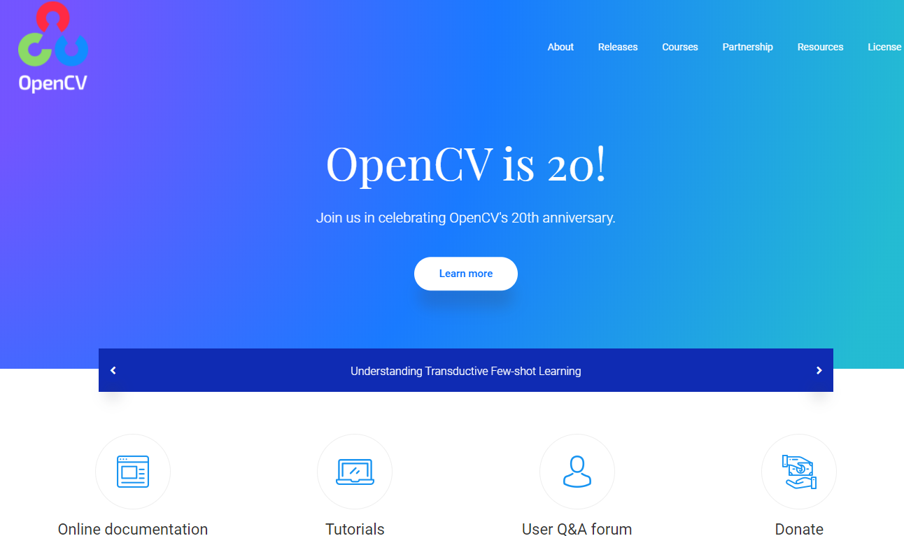 opencv答题卡识别_opencv ocr字符识别