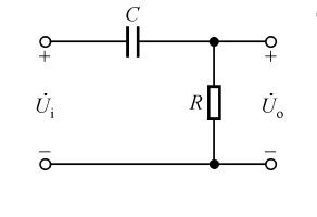 放大电路频率响应的基本概念_差分放大电路的作用