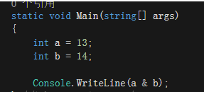 java中十六进制如何表示_c++十六进制输出