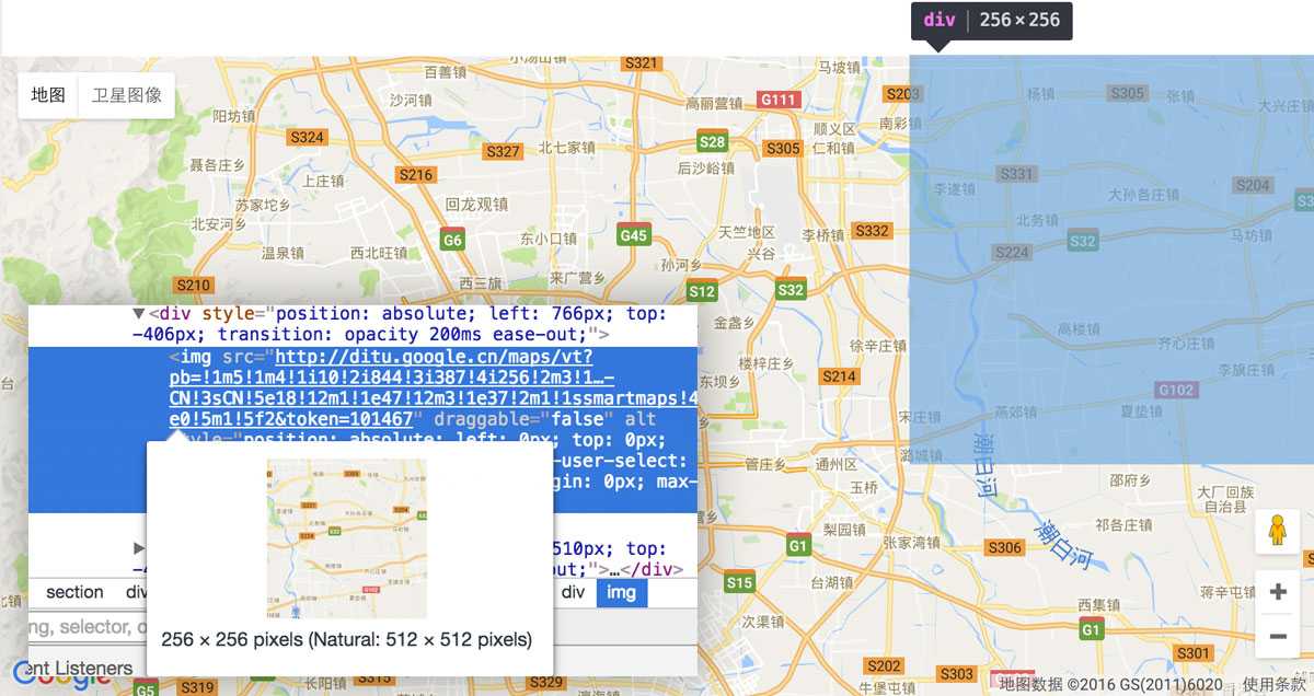 谷歌地图开发_谷歌地图开放平台
