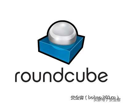 Roundcube1.2.2通过email的命令执行分析