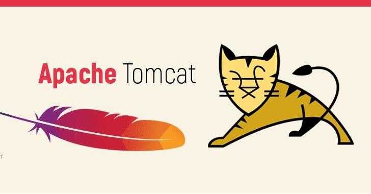 tomcat undertow_Tomcat