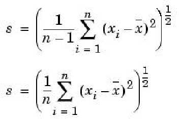 Matlab mean() & mean2() & std() 函数的使用「建议收藏」