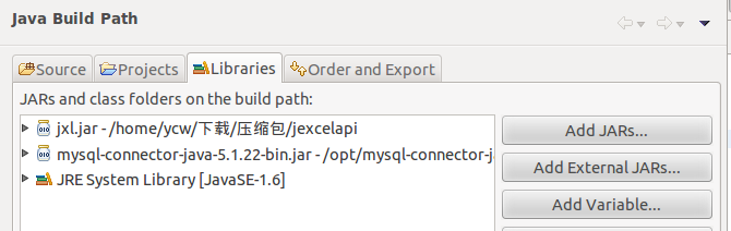 Note:This element neither has attached source nor attached Javadoc