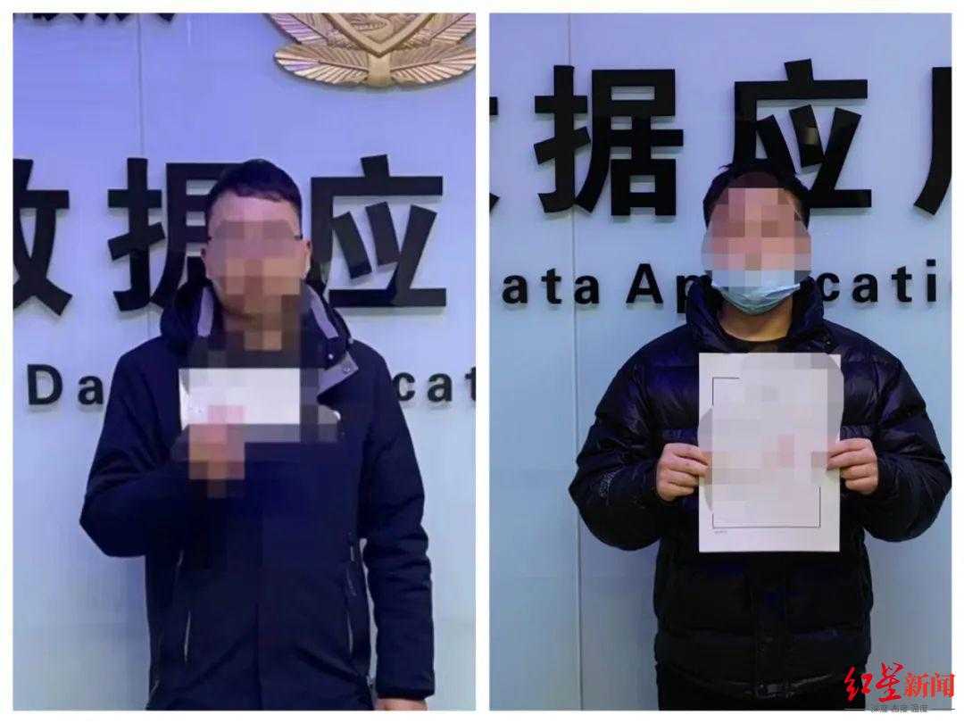 利用qq盗号诈骗_网络诈骗被盗号的人承担责任吗