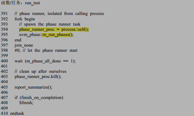 1-phase机制的必要性,phase自动执行的原理,phases及执行顺序(内含process知识点)