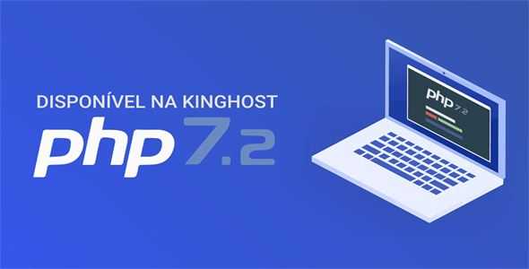 编译安装php7.4_php的安装和配置教程「建议收藏」