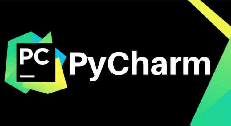 PyCharm免费安装和新手使用教程