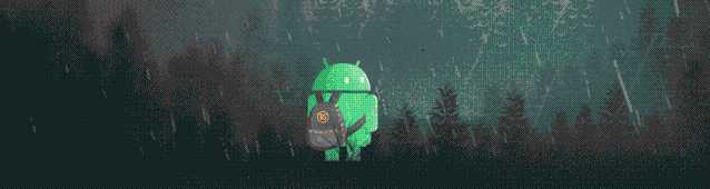 android完整开源项目_net开源开发web框架