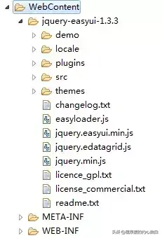 java界面设计框架_java gui图形界面编程