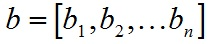 高数学习笔记之向量内积(点乘)和外积(叉乘)概念及几何意义