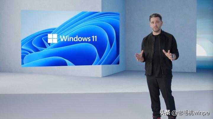 windows 11 镜像_windows11正式版镜像下载