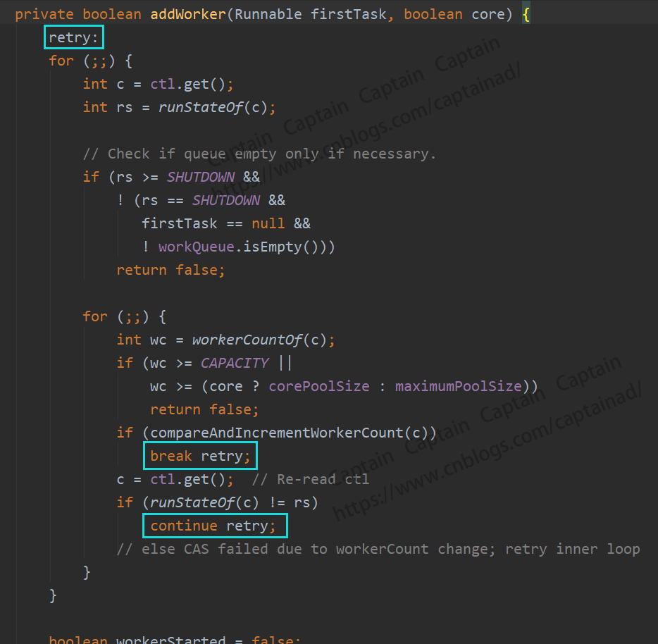 java entry_java与node