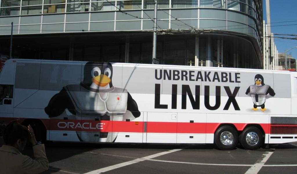 Oracle Linux 系统如何去注册使用坚不可摧 Linux 网络（ULN）「终于解决」