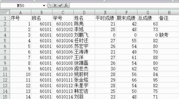 8.MATLAB参数估计与假设检验-非参数参数检验-分布的拟合与检验「建议收藏」