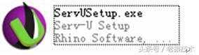 serv u搭建ftp服务器_serv-u搭建ftp服务器无法允许访问[通俗易懂]