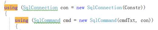 sql如何传参_Transact-SQL