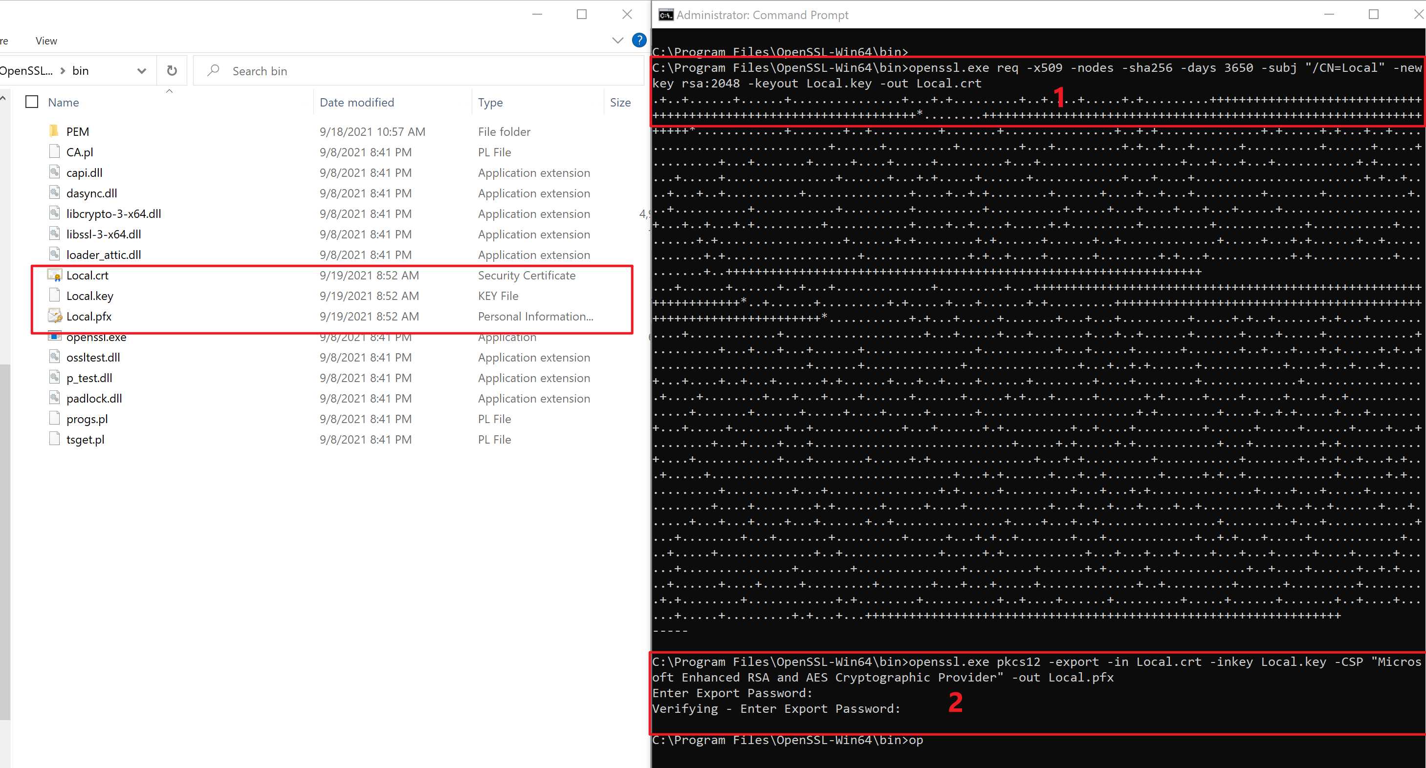 【Azure API 管理】APIM 配置Validate-JWT策略，验证RS256非对称(公钥/私钥)加密的Token