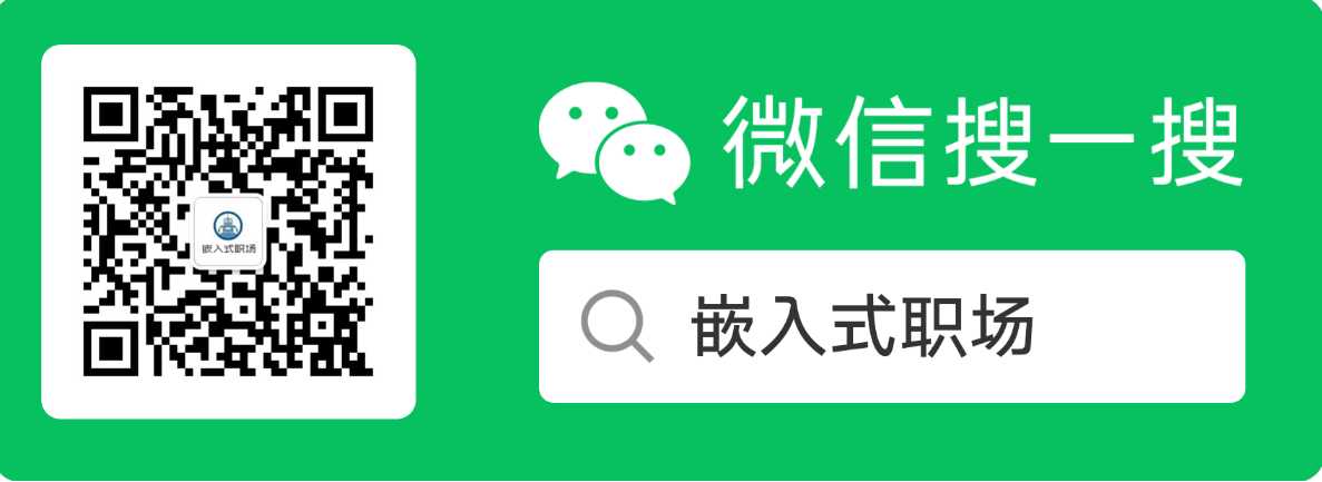 c语言 float范围_char类型的取值范围