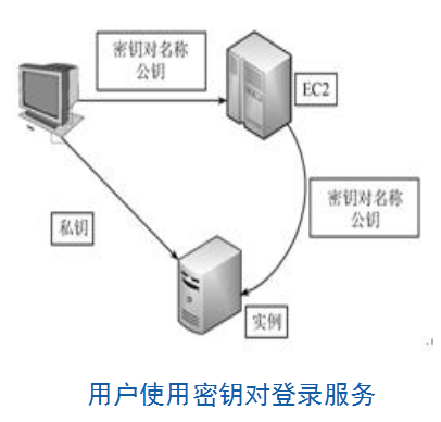 ecs中弹性计算的意思_fluent两相流模型[通俗易懂]