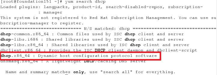 dhcp 配置_思科dhcp服务器怎么配置