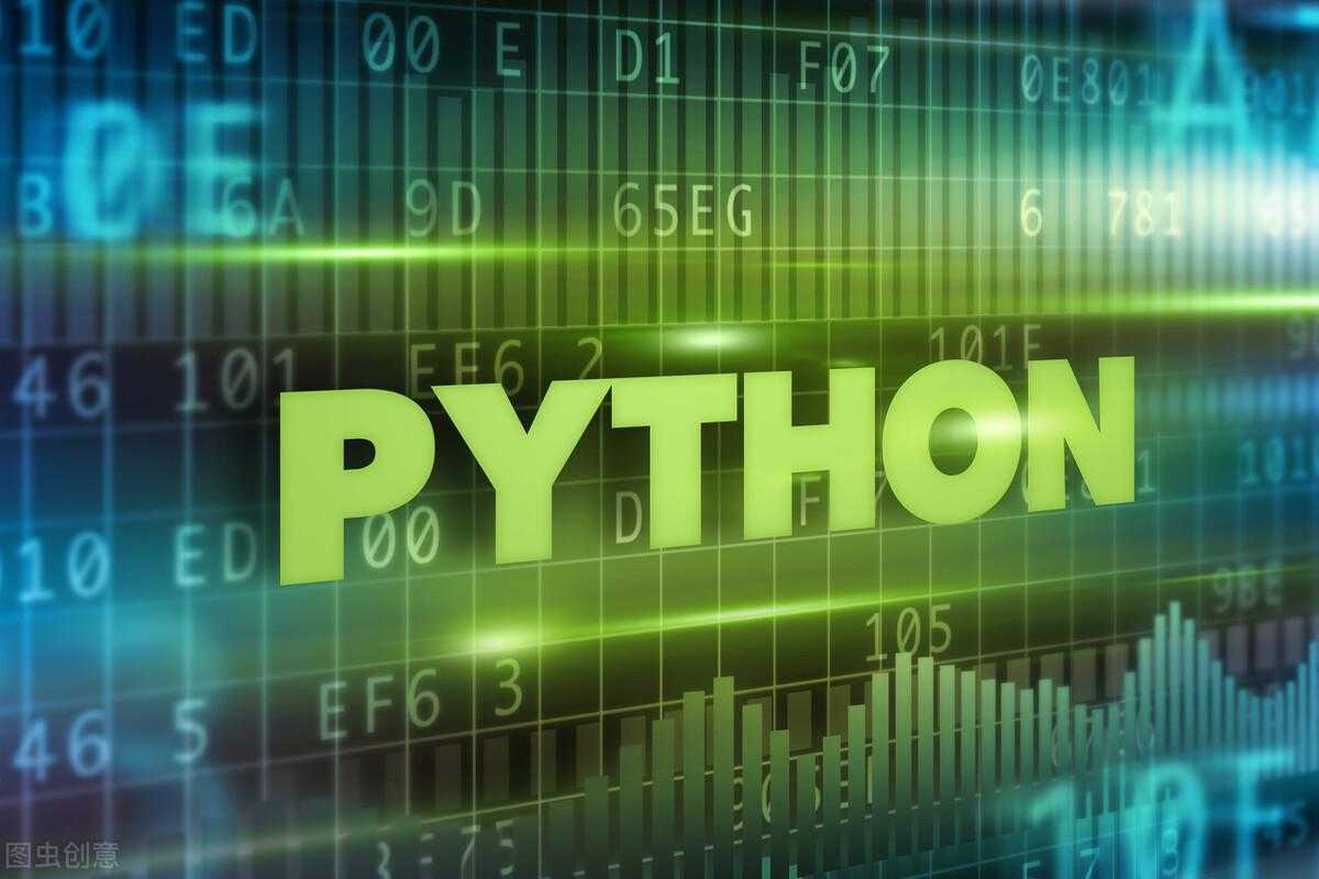 python 文件目录_python创建目录和文件