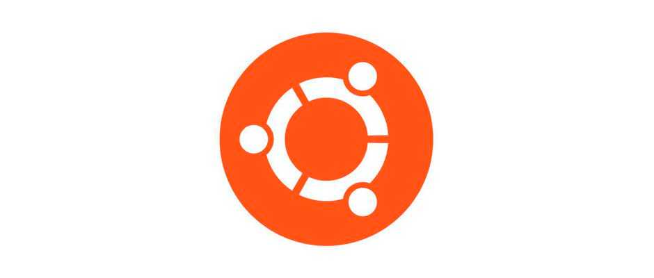 ubuntu服务器安装教程20.04_配置samba服务器步骤