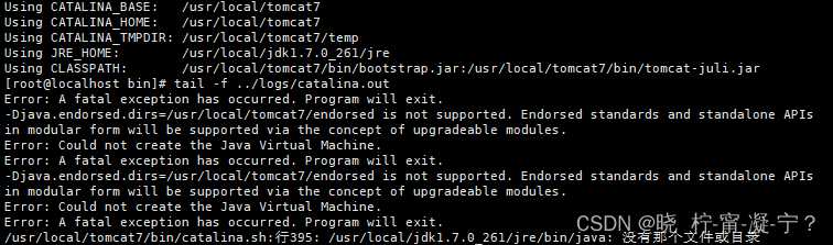 Linux安装的高版本jdk17缺少jre，导致的问题某些运用到jre的程序起不来报异常，我们来生成缺少的jre吧，如果你也确实需要的话