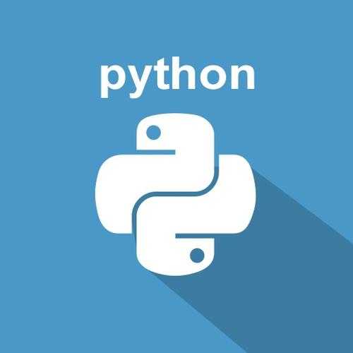 python初学者怎么入门？Python的入门技巧又是什么？