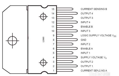 直流微型电机型号解释_直流电机控制方法