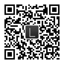 欢迎扫码订阅我的微信公众号，以获得最佳阅读体验。