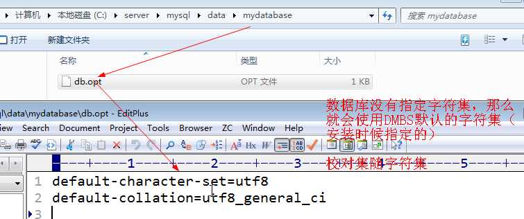 mysql数据表的基本操作_数据库主表和明细表