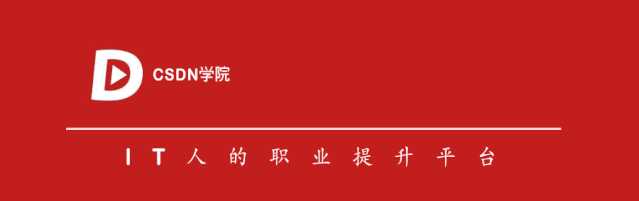 AI 入门怎么学？这份学习指南请收好！「建议收藏」