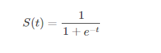 sigmoid 函数_c语言isalpha函数「建议收藏」