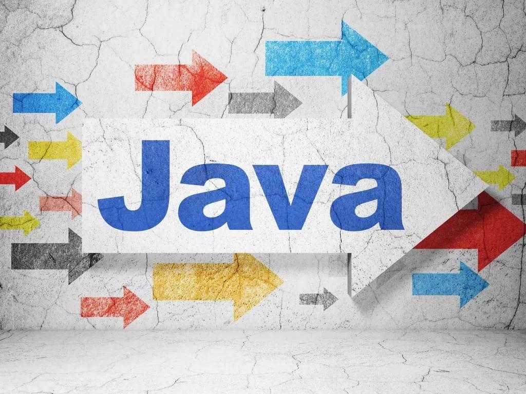 java的字节码文件类型是什么_java编写软件工具