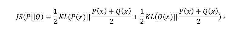 js散度的理解_lyjh指标用法