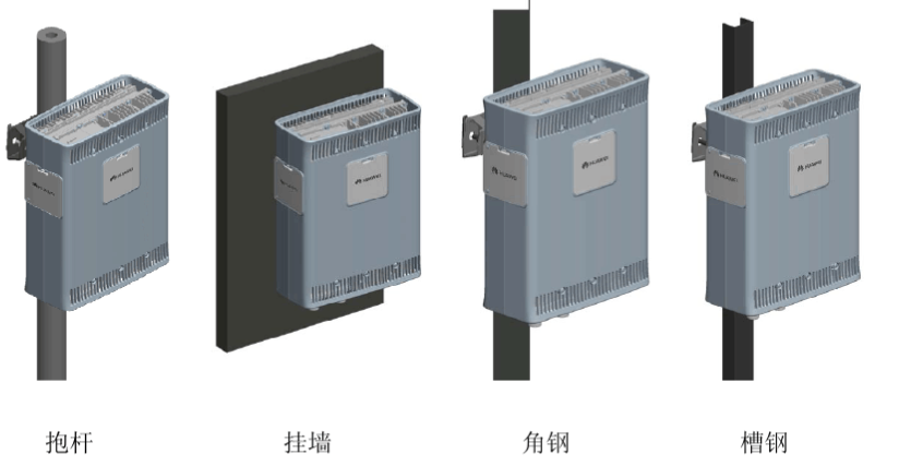 射频pcb走线规则_RF射频线「建议收藏」