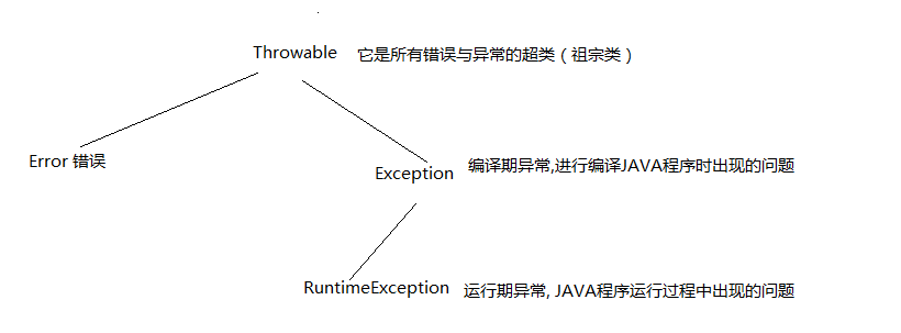 00085_异常_000852最新消息「建议收藏」