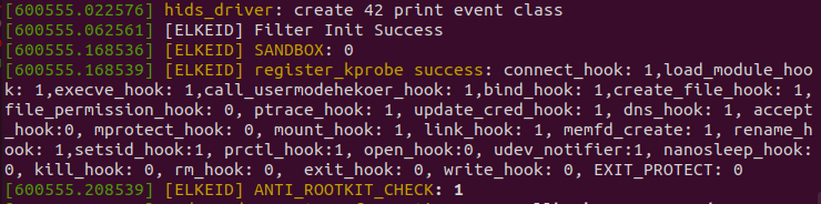 linux probe 探针_Chromium内核引擎[通俗易懂]