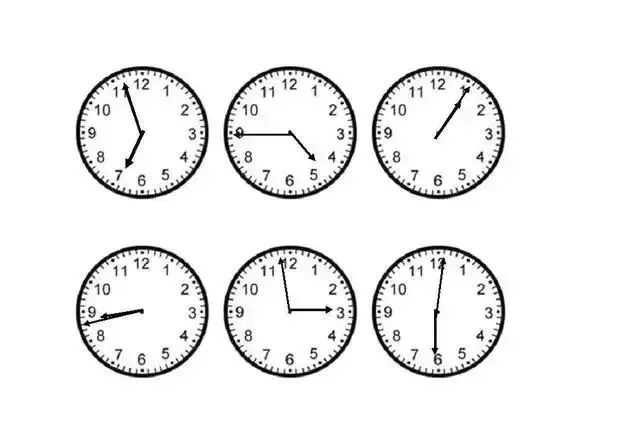 时间长度表示方法_数学的运算符号有哪些