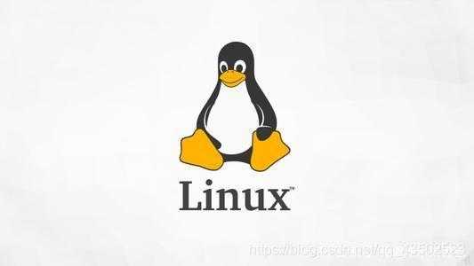 linux 分卷压缩解压_压缩文件怎么压缩最小